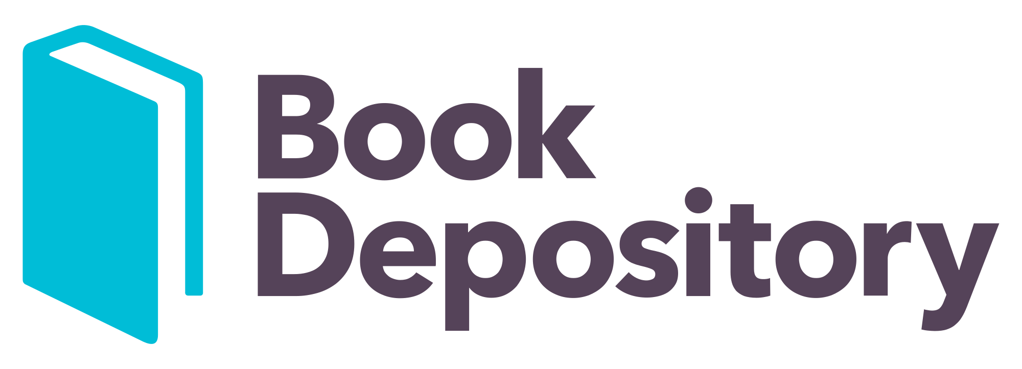 about book depository